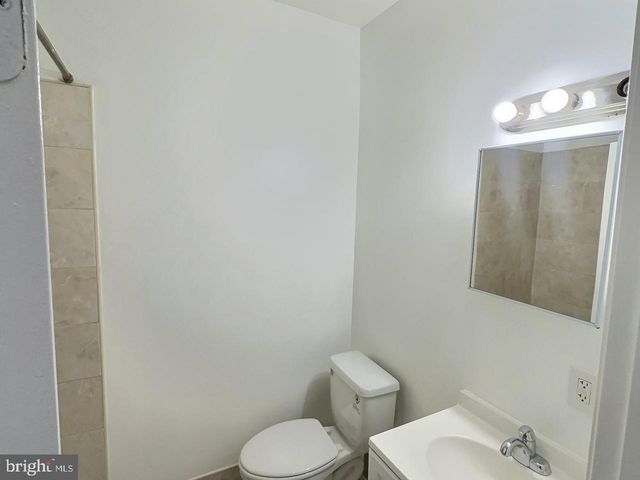 1508 V ST SE, Washington, DC 20020