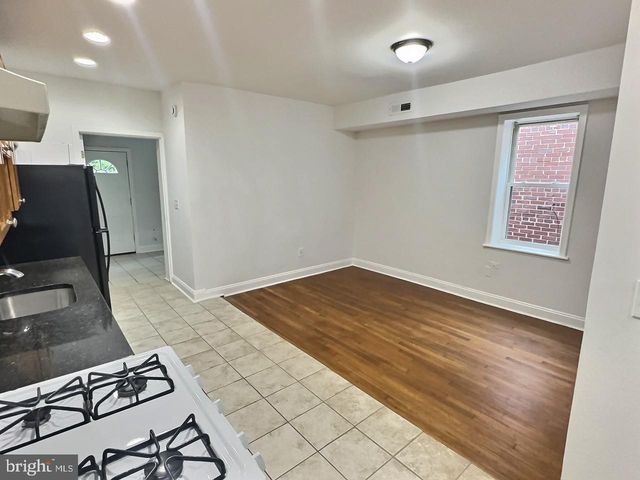 1508 V ST SE, Washington, DC 20020