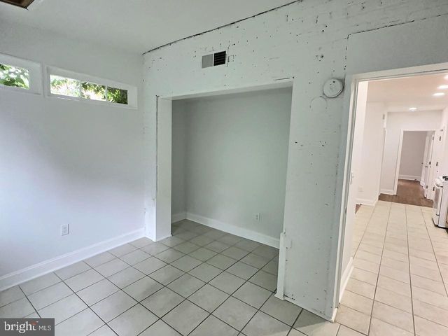 1508 V ST SE, Washington, DC 20020