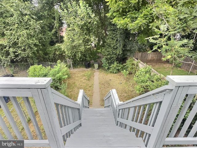 1508 V ST SE, Washington, DC 20020