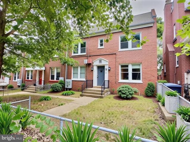 1508 V ST SE, Washington, DC 20020