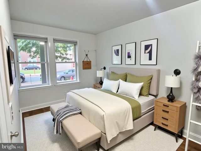 1508 V ST SE, Washington, DC 20020