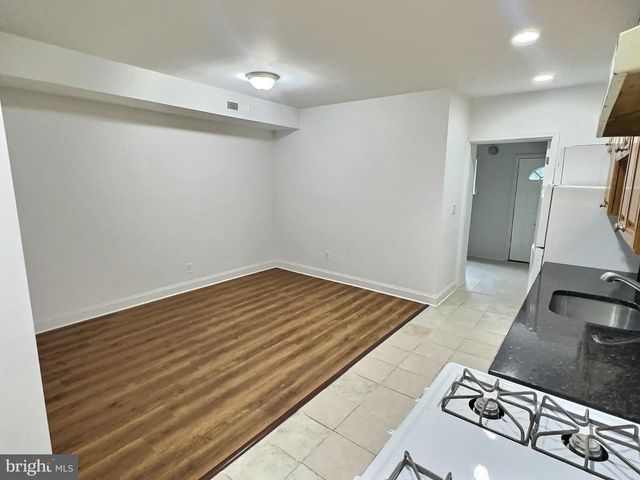 1508 V ST SE, Washington, DC 20020