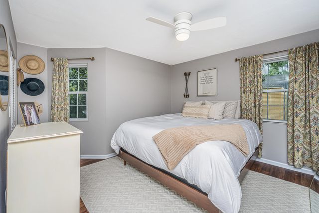 1054 Anna Knapp Boulevard 4g, Mount Pleasant, SC 29464