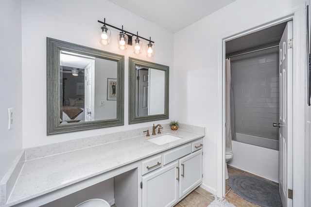1054 Anna Knapp Boulevard 4g, Mount Pleasant, SC 29464