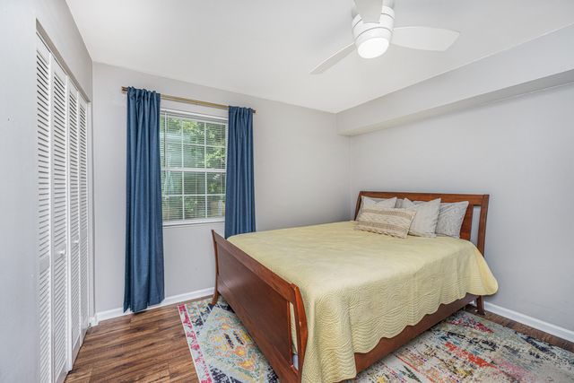 1054 Anna Knapp Boulevard 4g, Mount Pleasant, SC 29464