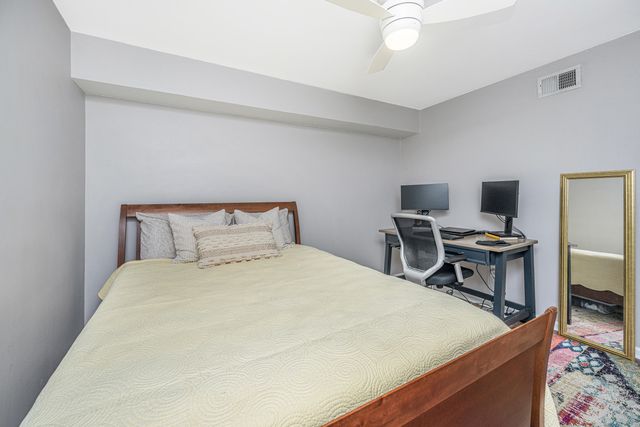1054 Anna Knapp Boulevard 4g, Mount Pleasant, SC 29464