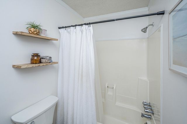 1054 Anna Knapp Boulevard 4g, Mount Pleasant, SC 29464