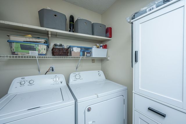 1054 Anna Knapp Boulevard 4g, Mount Pleasant, SC 29464