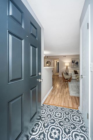 1054 Anna Knapp Boulevard 4g, Mount Pleasant, SC 29464