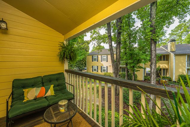 1054 Anna Knapp Boulevard 4g, Mount Pleasant, SC 29464