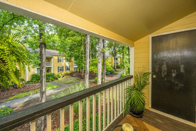 1054 Anna Knapp Boulevard 4g, Mount Pleasant, SC 29464