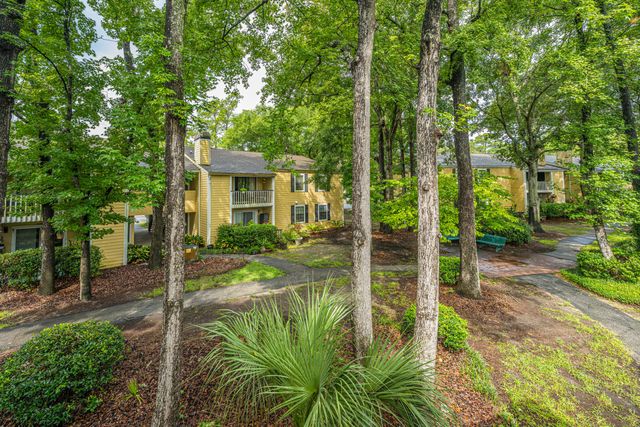 1054 Anna Knapp Boulevard 4g, Mount Pleasant, SC 29464