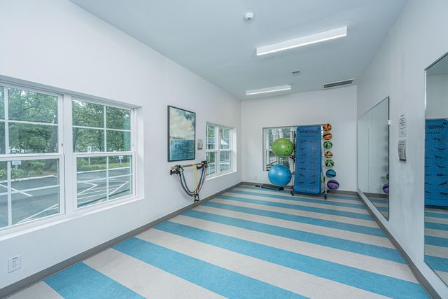 1054 Anna Knapp Boulevard 4g, Mount Pleasant, SC 29464