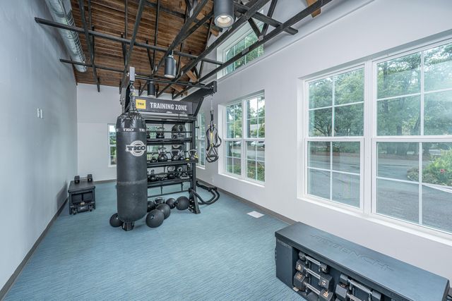 1054 Anna Knapp Boulevard 4g, Mount Pleasant, SC 29464