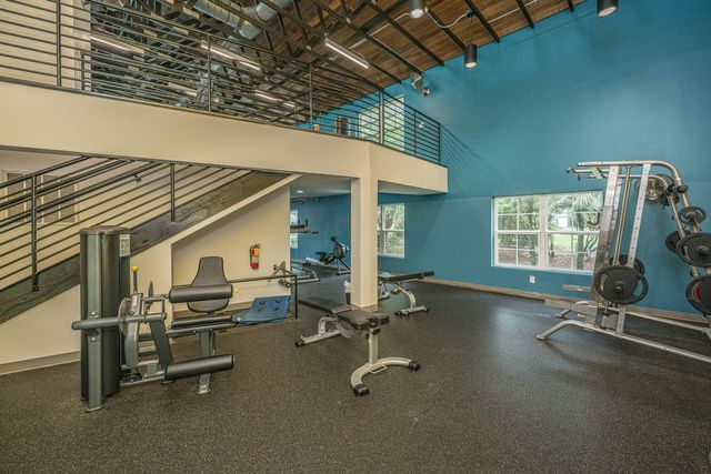 1054 Anna Knapp Boulevard 4g, Mount Pleasant, SC 29464