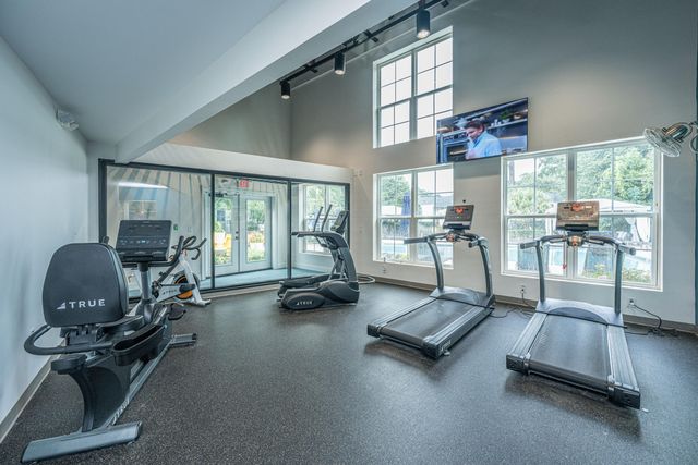 1054 Anna Knapp Boulevard 4g, Mount Pleasant, SC 29464