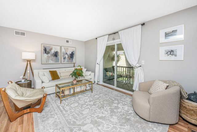 1054 Anna Knapp Boulevard 4g, Mount Pleasant, SC 29464
