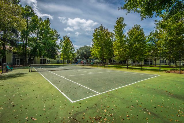 1054 Anna Knapp Boulevard 4g, Mount Pleasant, SC 29464