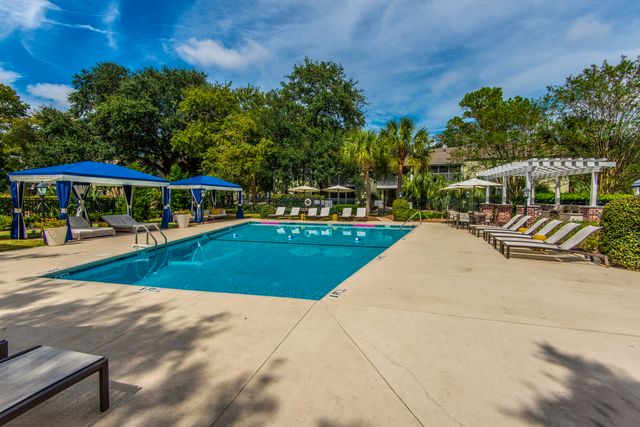 1054 Anna Knapp Boulevard 4g, Mount Pleasant, SC 29464