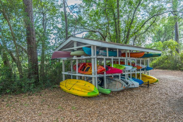 1054 Anna Knapp Boulevard 4g, Mount Pleasant, SC 29464