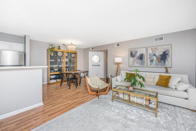 1054 Anna Knapp Boulevard 4g, Mount Pleasant, SC 29464