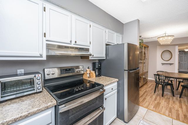 1054 Anna Knapp Boulevard 4g, Mount Pleasant, SC 29464