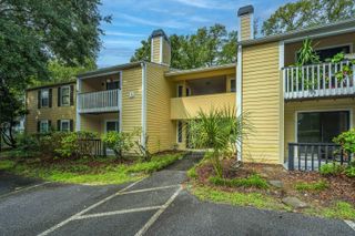 1054 Anna Knapp Boulevard 4g, Mount Pleasant, SC 29464
