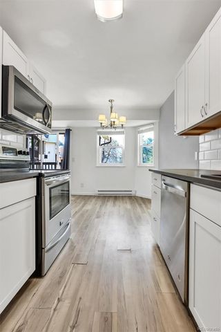 17493 E Mansfield Avenue 1231L, Aurora, CO 80013
