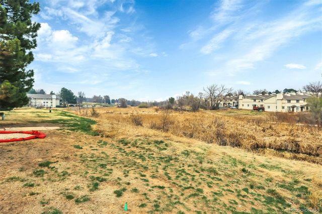17493 E Mansfield Avenue 1231L, Aurora, CO 80013