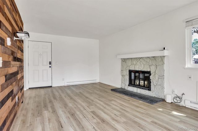 17493 E Mansfield Avenue 1231L, Aurora, CO 80013
