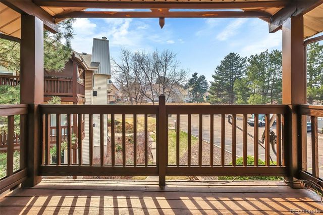 17493 E Mansfield Avenue 1231L, Aurora, CO 80013
