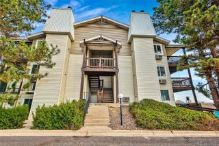 17493 E Mansfield Avenue 1231L, Aurora, CO 80013
