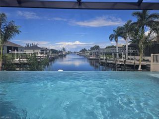 3807 Tropicana PKWY W, Cape Coral, FL 33993