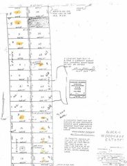 lot 11 Claxton Rd, Ash Flat, AR 72513