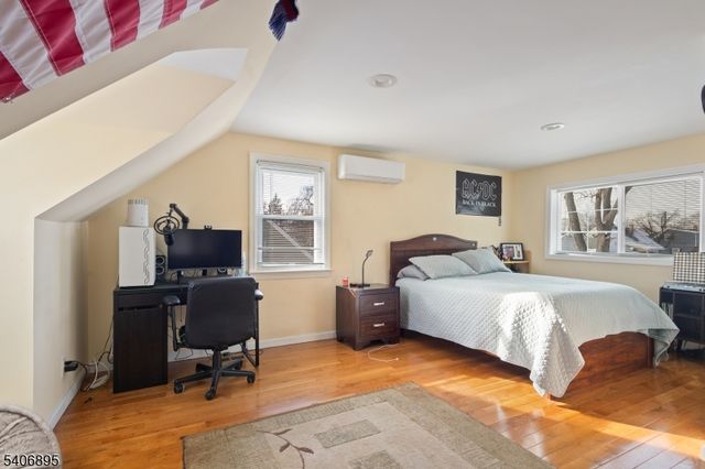 561 Marion St, Bound Brook Boro, NJ 08805