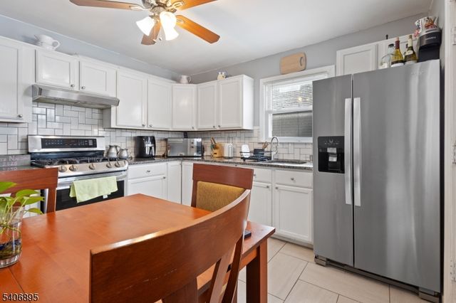 561 Marion St, Bound Brook Boro, NJ 08805