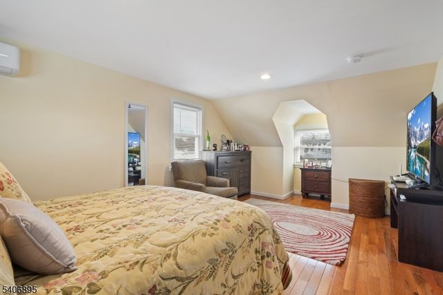 561 Marion St, Bound Brook Boro, NJ 08805