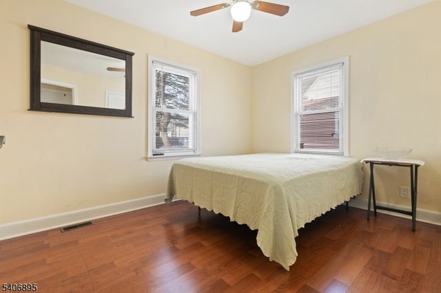 561 Marion St, Bound Brook Boro, NJ 08805