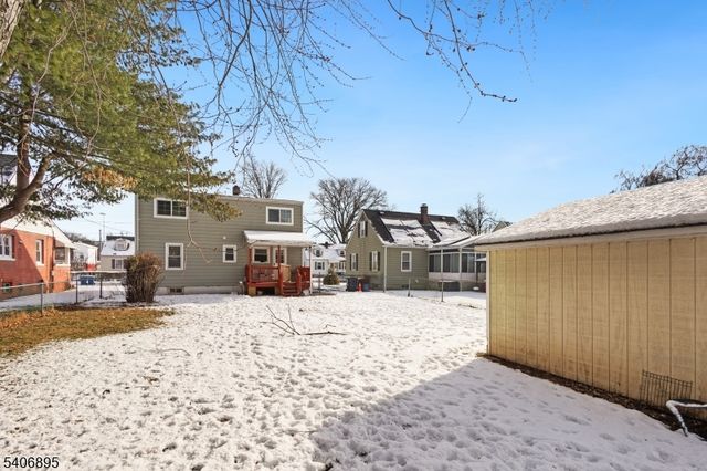 561 Marion St, Bound Brook Boro, NJ 08805