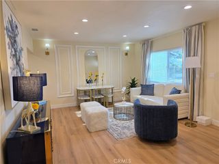 18719 Bassett, Reseda, CA 91335