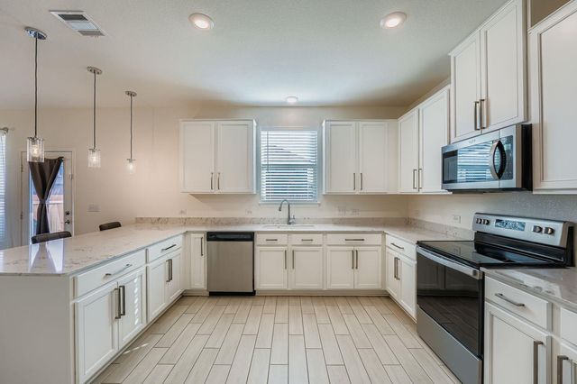 6313 Carriage Pines DR, Del Valle, TX 78617