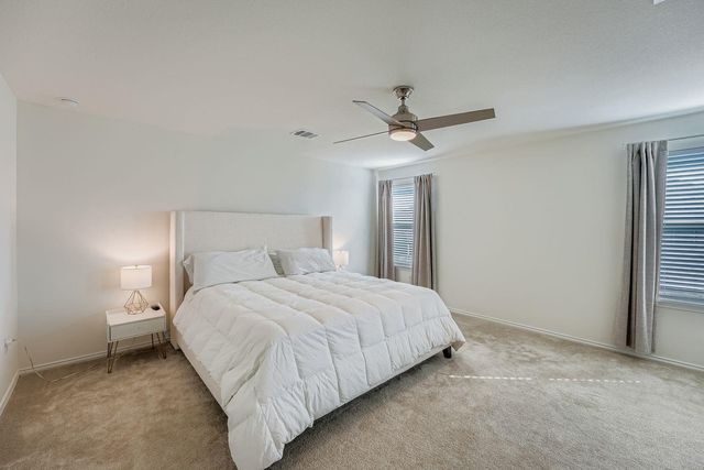 6313 Carriage Pines DR, Del Valle, TX 78617