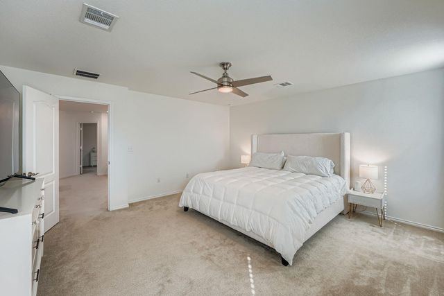 6313 Carriage Pines DR, Del Valle, TX 78617