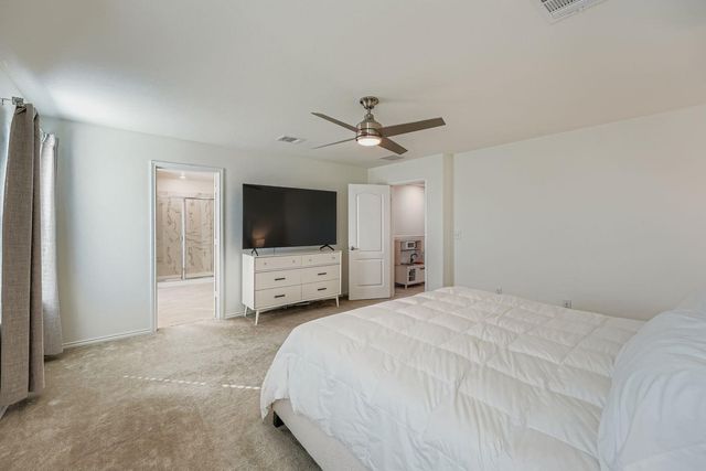 6313 Carriage Pines DR, Del Valle, TX 78617