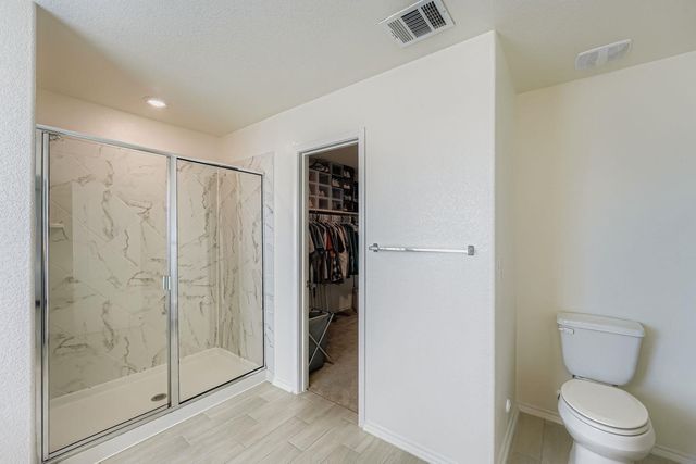 6313 Carriage Pines DR, Del Valle, TX 78617