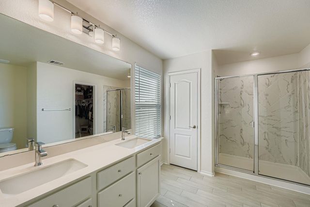 6313 Carriage Pines DR, Del Valle, TX 78617