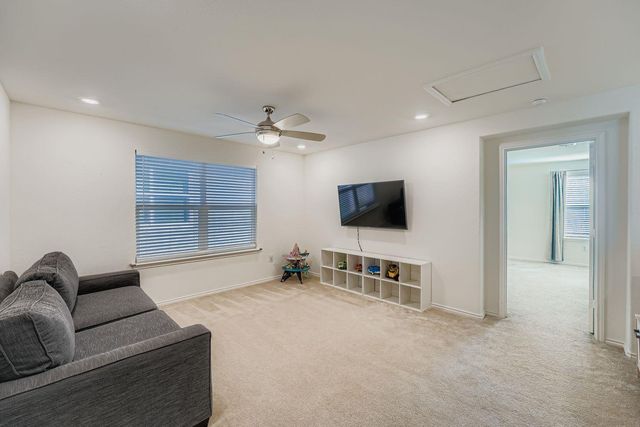 6313 Carriage Pines DR, Del Valle, TX 78617