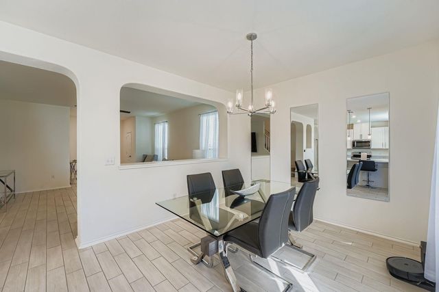 6313 Carriage Pines DR, Del Valle, TX 78617