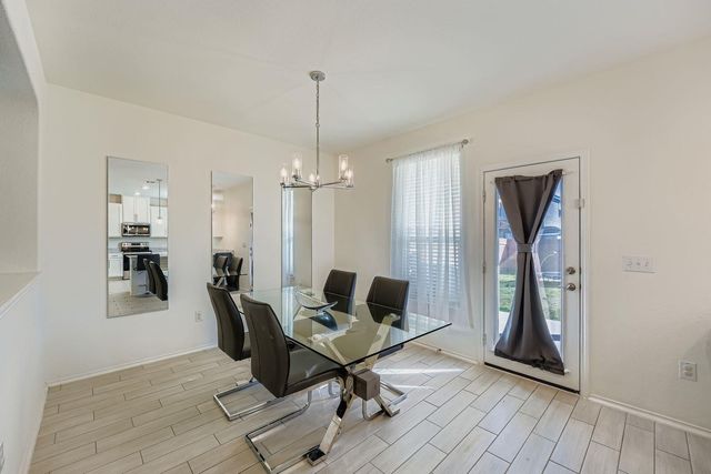 6313 Carriage Pines DR, Del Valle, TX 78617